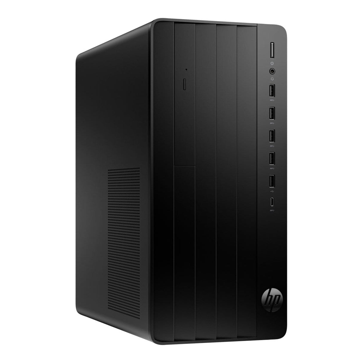 HP Pro 290 G9 Tower PC - Intel Core i3-13100 512GB SSD 8GB RAM Win 11 Pro