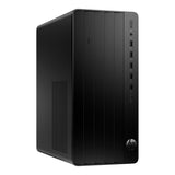 HP Pro 290 G9 Tower PC - Intel Core i3-13100 512GB SSD 8GB RAM Win 11 Pro