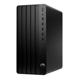 HP Pro 290 G9 Tower PC - Intel Core i3-13100 512GB SSD 8GB RAM Win 11 Pro