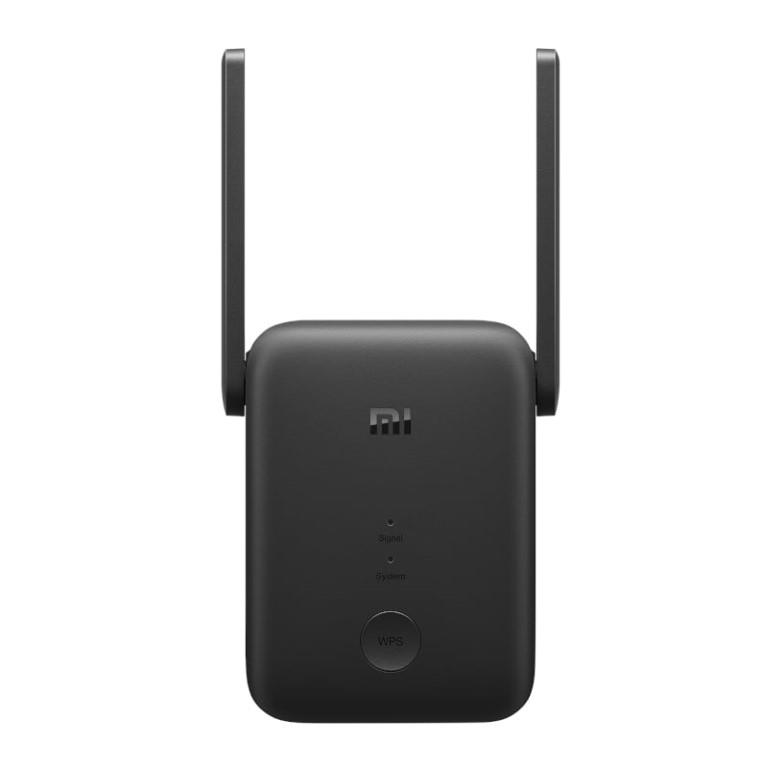 Xiaomi AC1200 Wi-Fi Range Extender DVB4348GL