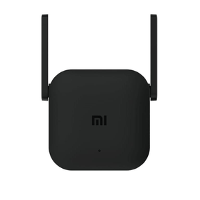 Xiaomi R03 Wi-Fi Range Extender Pro DVB4352GL