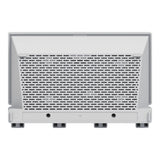 Xiaomi AX3000T Wi-Fi 6 Dual-Band Gigabit Mesh Router White DVB4423GL