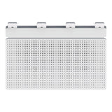 Xiaomi AX3000T Wi-Fi 6 Dual-Band Gigabit Mesh Router White DVB4423GL
