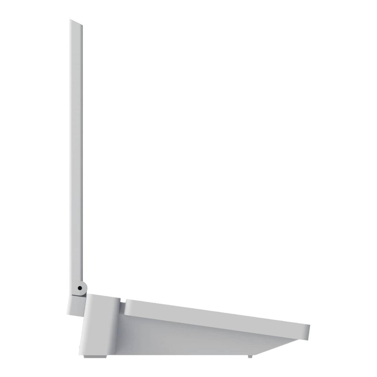 Xiaomi AX3000T Wi-Fi 6 Dual-Band Gigabit Mesh Router White DVB4423GL