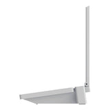 Xiaomi AX3000T Wi-Fi 6 Dual-Band Gigabit Mesh Router White DVB4423GL