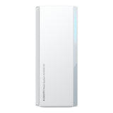Xiaomi Mesh System AX3000 NE Whole-Home Wi-Fi 6 Router White 2-pack DVB4458GL