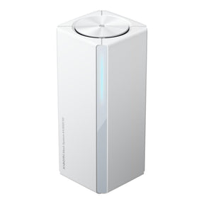 Xiaomi AX3000 NE Whole-Home Mesh System Wi-Fi 6 Router White DVB4459GL