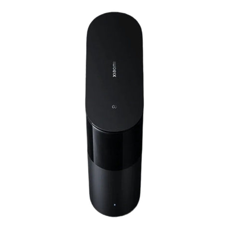 Xiaomi BE3600 Pro Dual-Band Wi-Fi 7 2.5Gb Mesh Router DVB4475GL