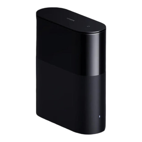 Xiaomi BE3600 Pro Dual-Band Wi-Fi 7 2.5Gb Mesh Router DVB4475GL