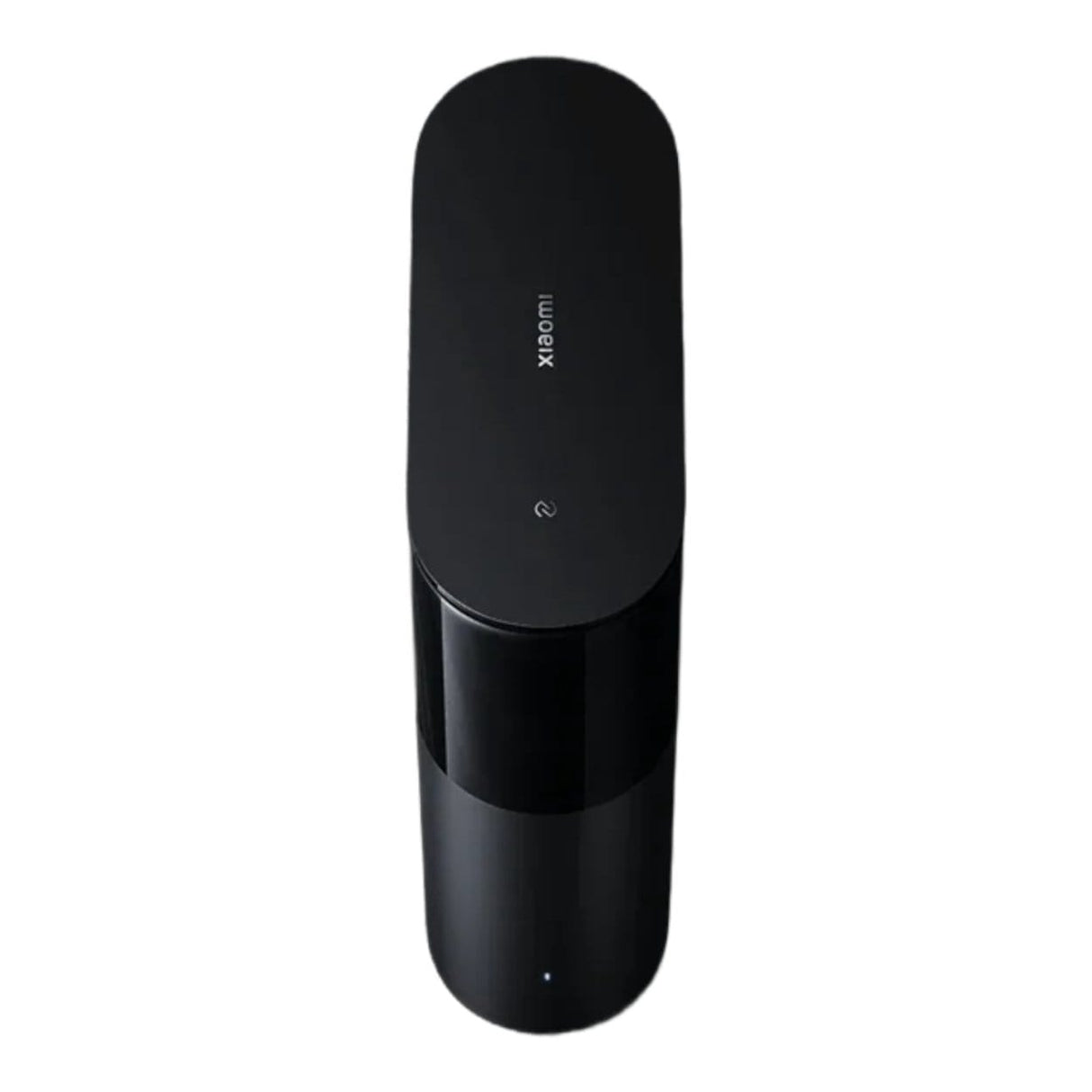 Xiaomi BE3600 Pro Mesh System 3-pack DVB4480GL