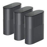 Xiaomi BE3600 Pro Mesh System 3-pack DVB4480GL