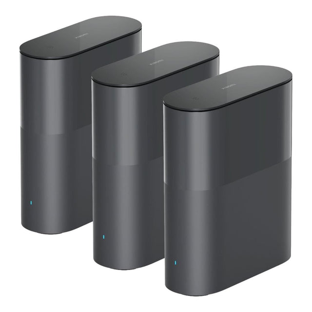 Xiaomi BE3600 Pro Mesh System 3-pack DVB4480GL