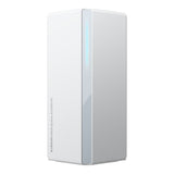 Xiaomi Mesh System AX3000 NE Whole Home Wi-Fi 6 Router White 3-pack DVB4486GL