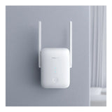 Xiaomi AX1500 Wi-Fi Range Extender White DVB4514GL