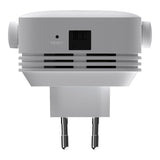 Xiaomi AX1500 Wi-Fi Range Extender White DVB4514GL