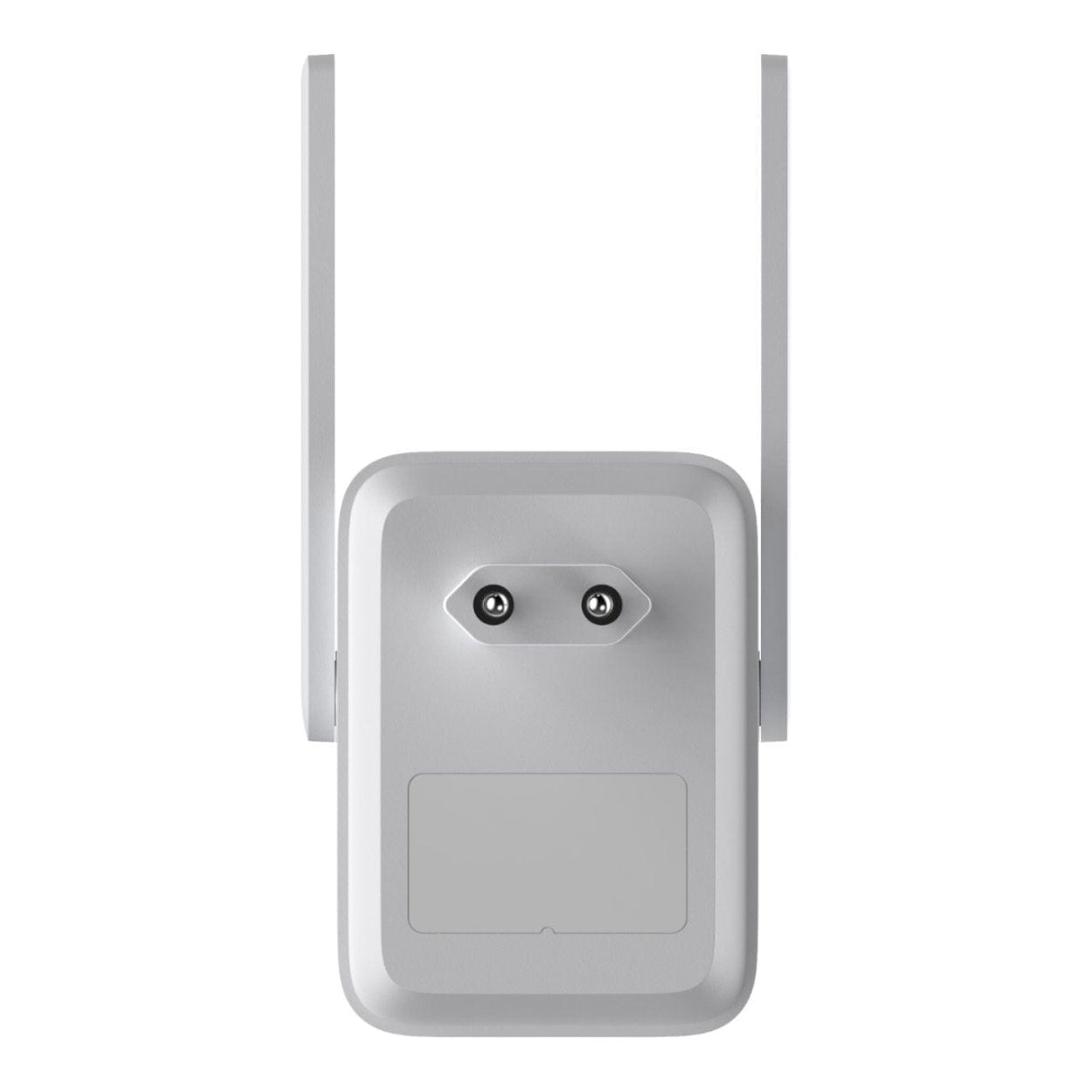 Xiaomi AX1500 Wi-Fi Range Extender White DVB4514GL