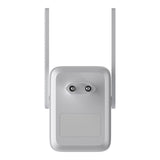 Xiaomi AX1500 Wi-Fi Range Extender White DVB4514GL