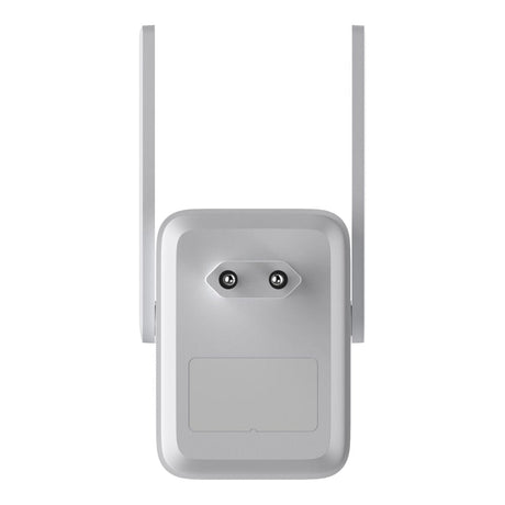 Xiaomi AX1500 Wi-Fi Range Extender White DVB4514GL