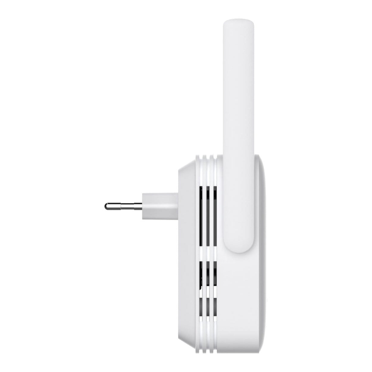 Xiaomi AX1500 Wi-Fi Range Extender White DVB4514GL