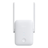 Xiaomi AX1500 Wi-Fi Range Extender White DVB4514GL