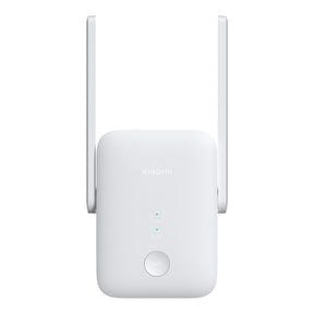 Xiaomi AX1500 Wi-Fi Range Extender White DVB4514GL