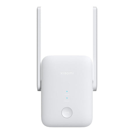 Xiaomi AX1500 Wi-Fi Range Extender White DVB4514GL