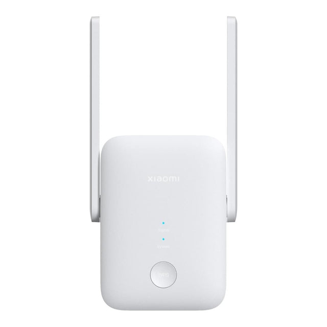 Xiaomi AX1500 Wi-Fi Range Extender White DVB4514GL