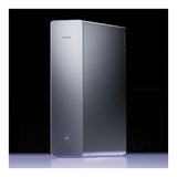 Xiaomi BE19000 Pro Wi-Fi 7 Tri-band Router DVB4550GL