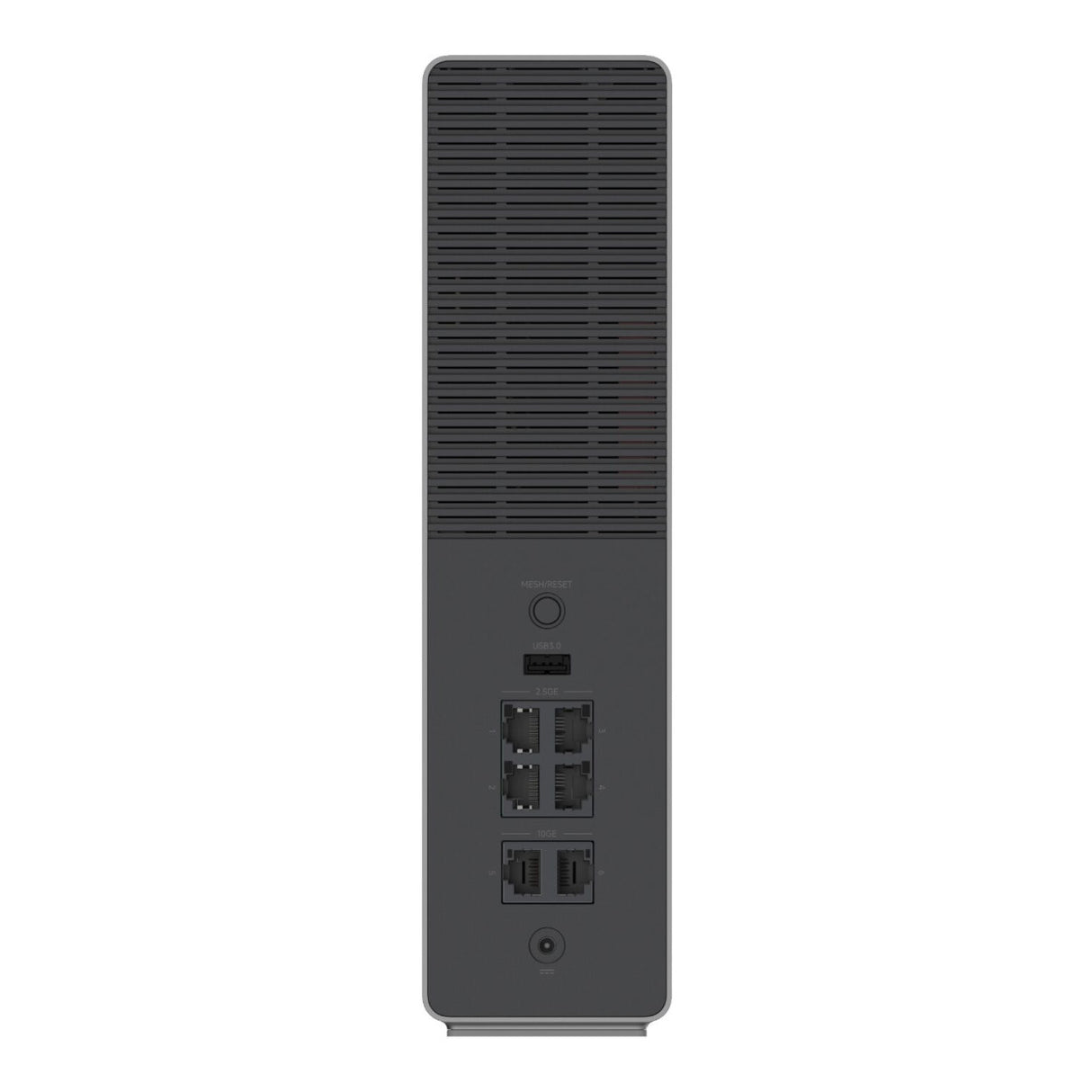 Xiaomi BE19000 Pro Wi-Fi 7 Tri-band Router DVB4550GL