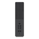 Xiaomi BE19000 Pro Wi-Fi 7 Tri-band Router DVB4550GL