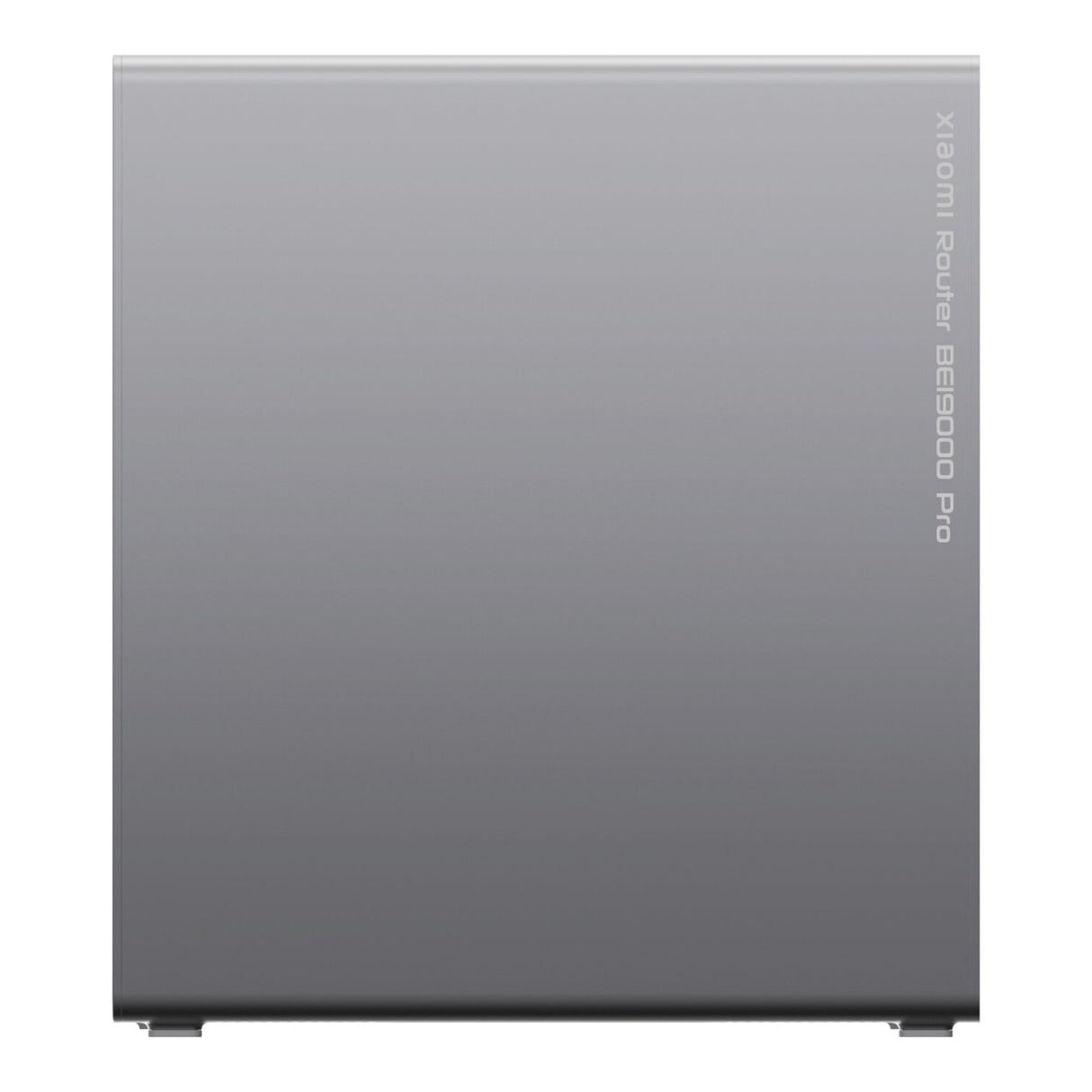 Xiaomi BE19000 Pro Wi-Fi 7 Tri-band Router DVB4550GL