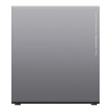 Xiaomi BE19000 Pro Wi-Fi 7 Tri-band Router DVB4550GL