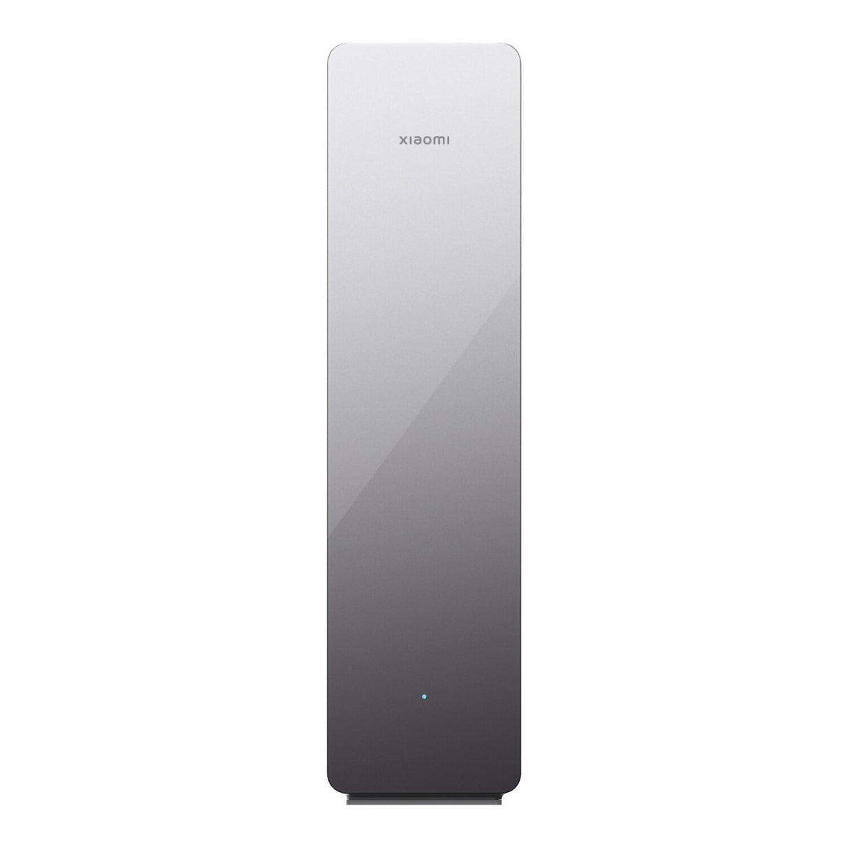Xiaomi BE19000 Pro Wi-Fi 7 Tri-band Router DVB4550GL