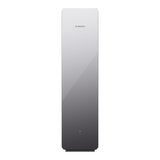 Xiaomi BE19000 Pro Wi-Fi 7 Tri-band Router DVB4550GL