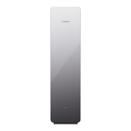 Xiaomi BE19000 Pro Wi-Fi 7 Tri-band Router DVB4550GL