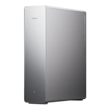 Xiaomi BE19000 Pro Wi-Fi 7 Tri-band Router DVB4550GL