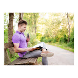 Philips DVT1170 8GB Digital Voice Recorder for Notes