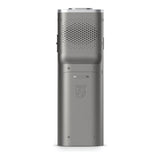 Philips DVT1170 8GB Digital Voice Recorder for Notes