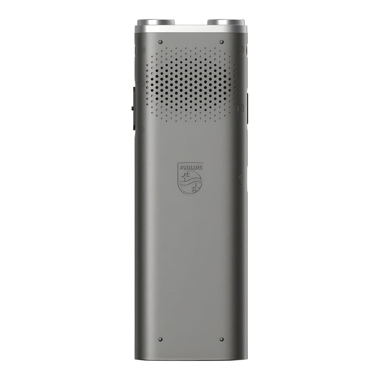 Philips VoiceTracer DVT2075 Audio Recorder