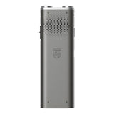 Philips VoiceTracer DVT2075 Audio Recorder
