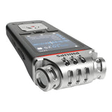 Philips DVT6115 VoiceTracer Audio Recorder