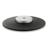 Philips DVT8115B Meeting Recorder with 2x Boundry Microphones