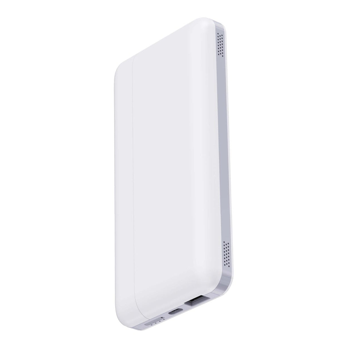 D-Link DWR-900V 5G/LTE Mi-Fi Mobile Router