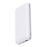 D-Link DWR-900V 5G/LTE Mi-Fi Mobile Router