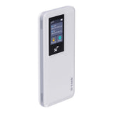 D-Link DWR-900V 5G/LTE Mi-Fi Mobile Router