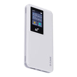 D-Link DWR-900V 5G/LTE Mi-Fi Mobile Router