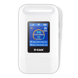 D-Link DWR-933M CAT 6 4G LTE Mobile Router