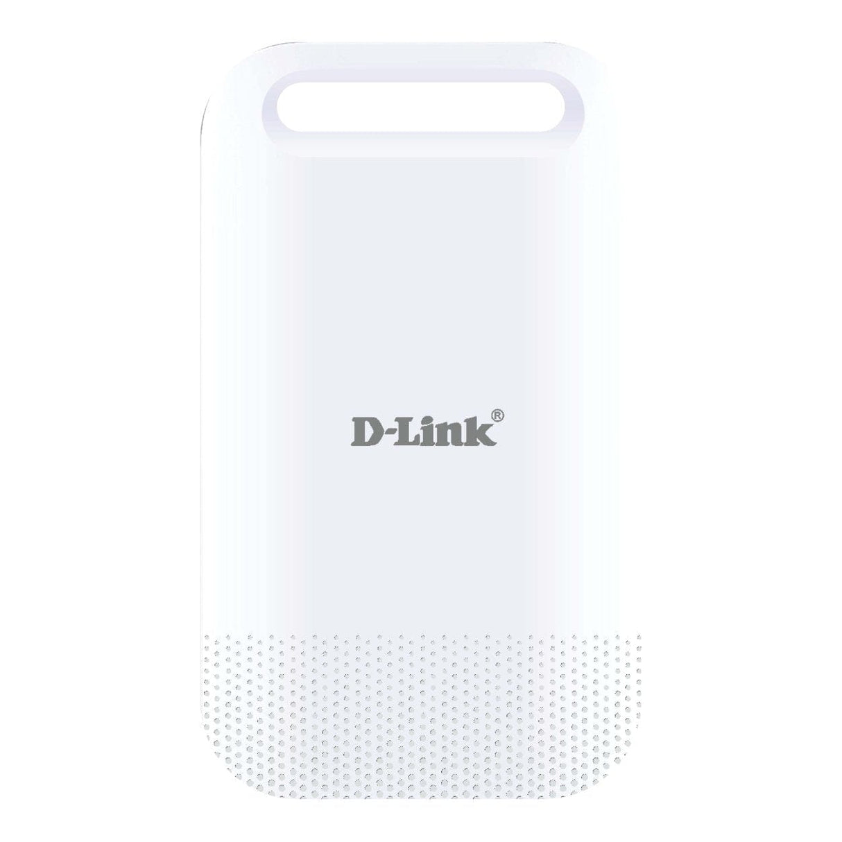 D-Link DWR-933M CAT 6 4G LTE Mobile Router