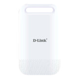 D-Link DWR-933M CAT 6 4G LTE Mobile Router