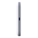 D-Link DWR-933M CAT 6 4G LTE Mobile Router